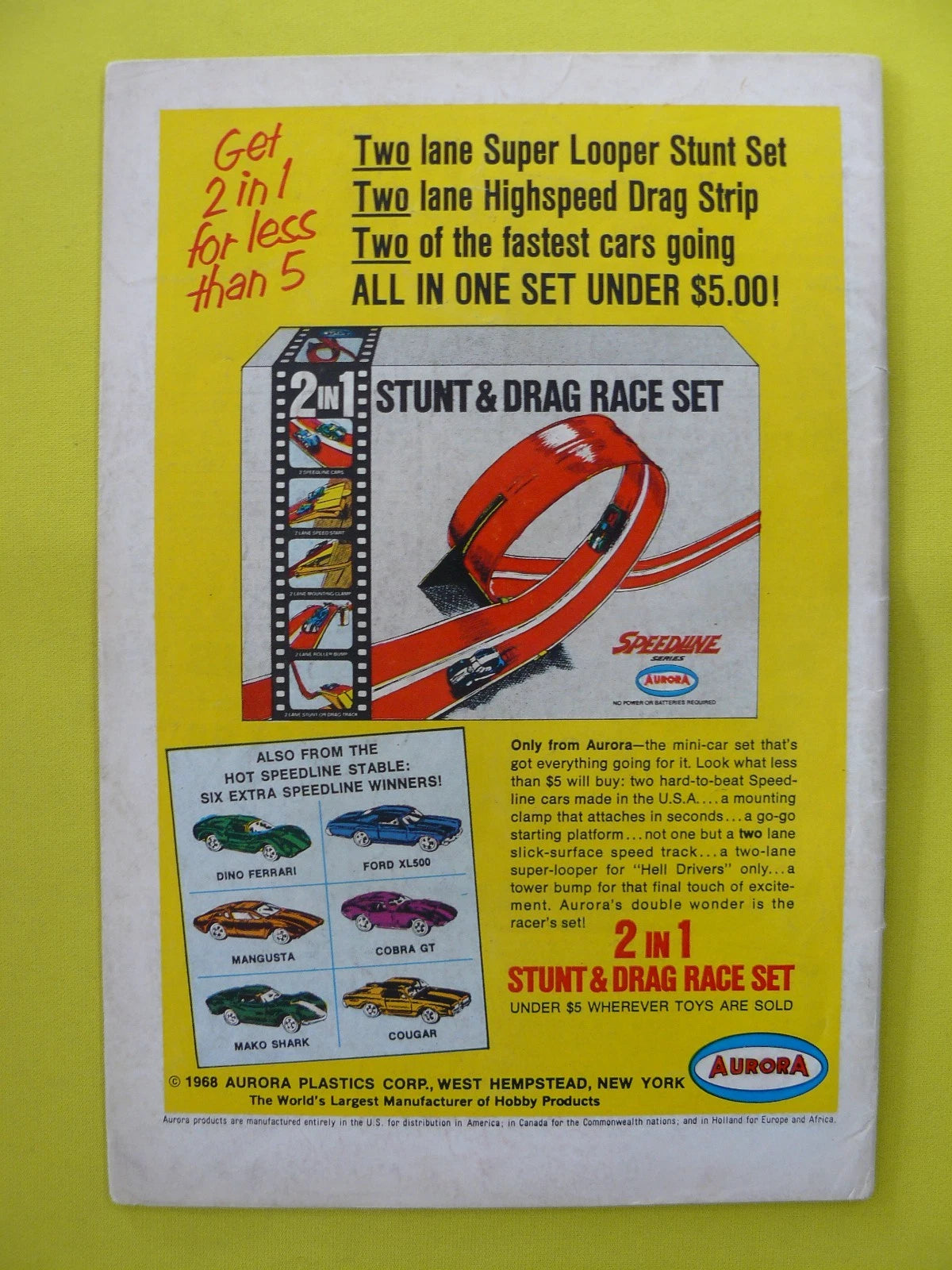 Brave & the Bold #81