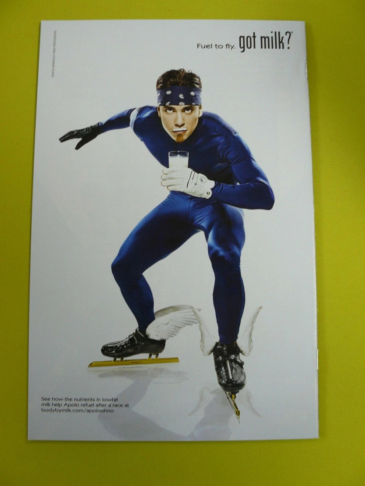 Amazing Spider-Man #654 & #654.1