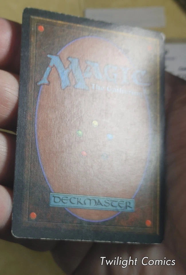 Bayou — Revised (3rd) Edition