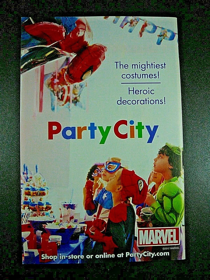 Peter Parker Spectacular Spider-Man #1