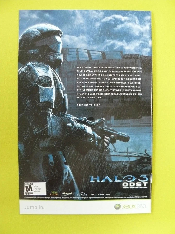 Anita Blake Laughing Corpse Executioner #1-5