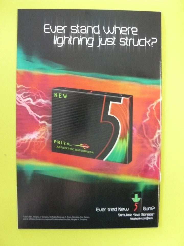 Batman The Dark Knight #1-5