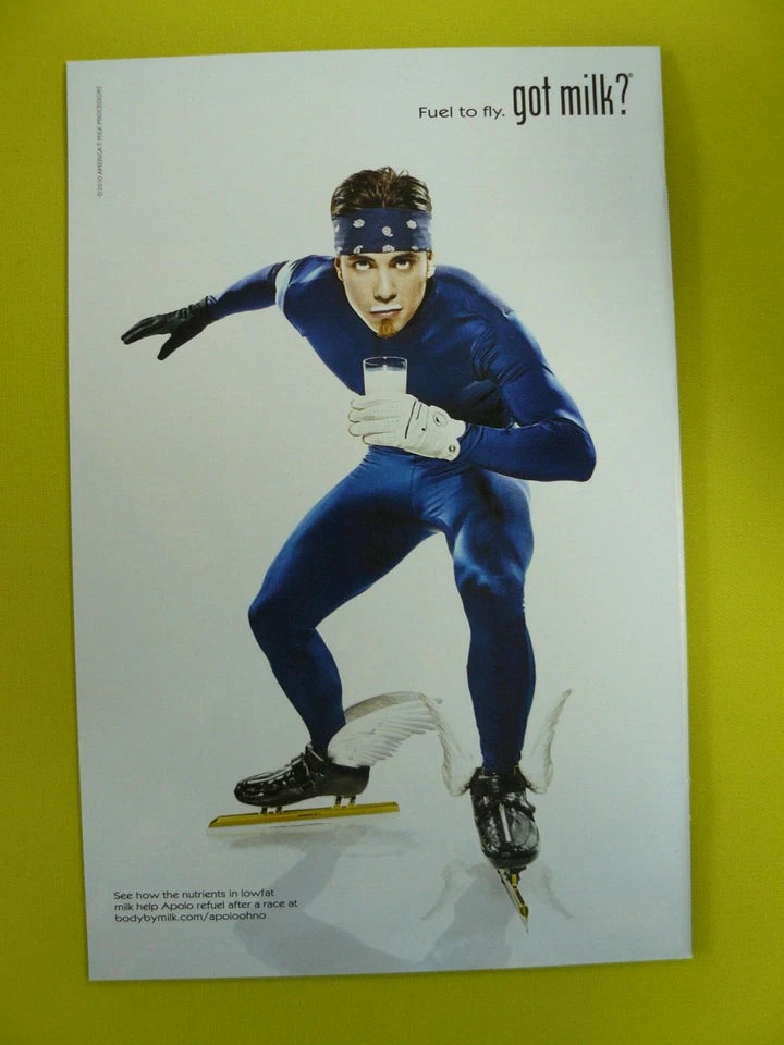 Amazing Spider-Man #654 & #654.1