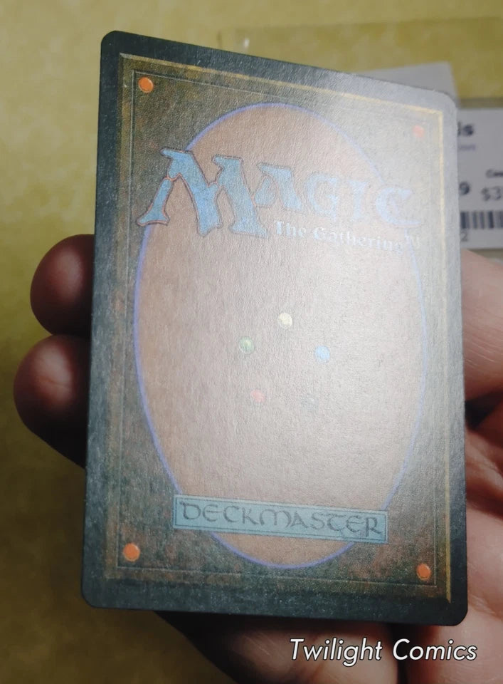 Badlands — Revised (3rd) Edition