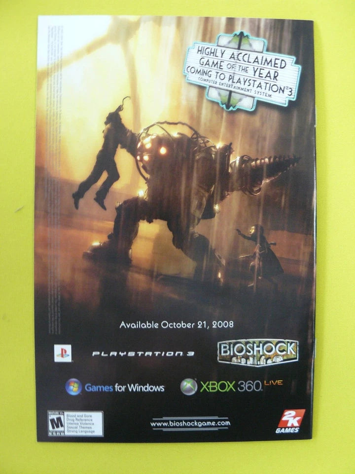 Anita Blake Laughing Corpse Book One #1-5