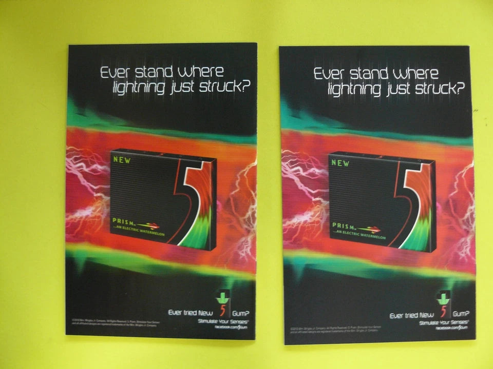 Batman Incorporated #1-8