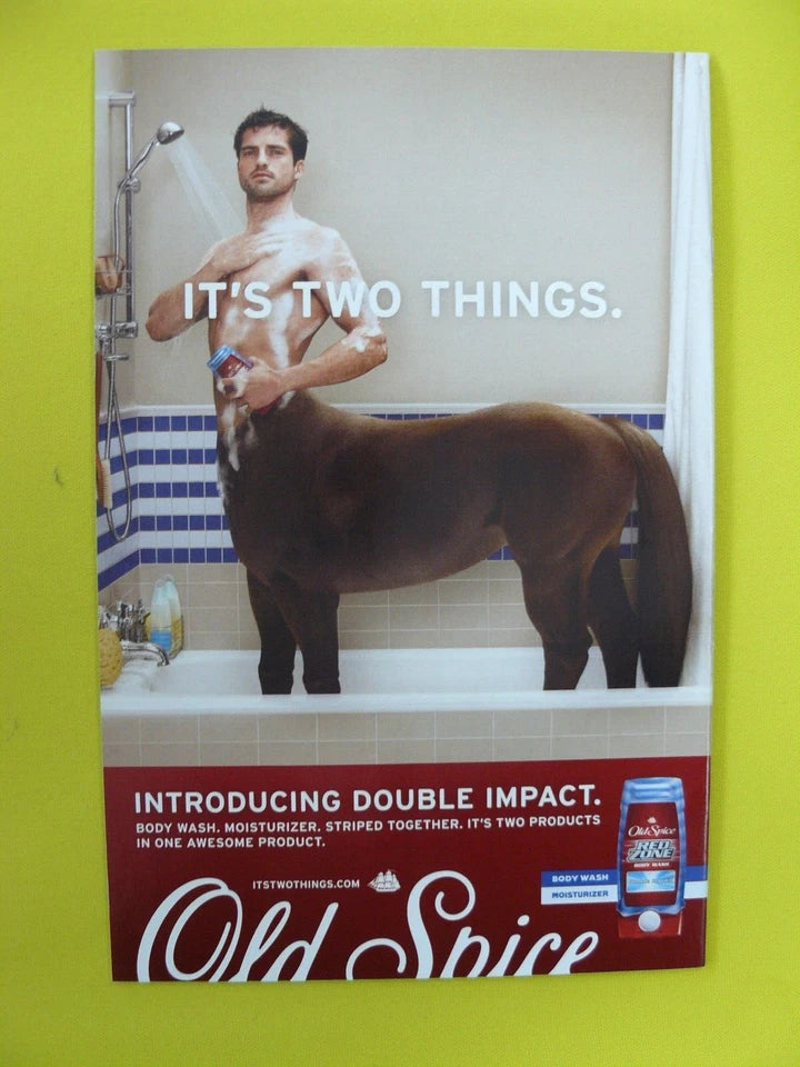 Anita Blake Laughing Corpse Book One #1-5