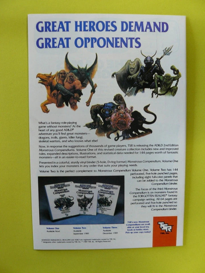 Amazing Spider-Man #324