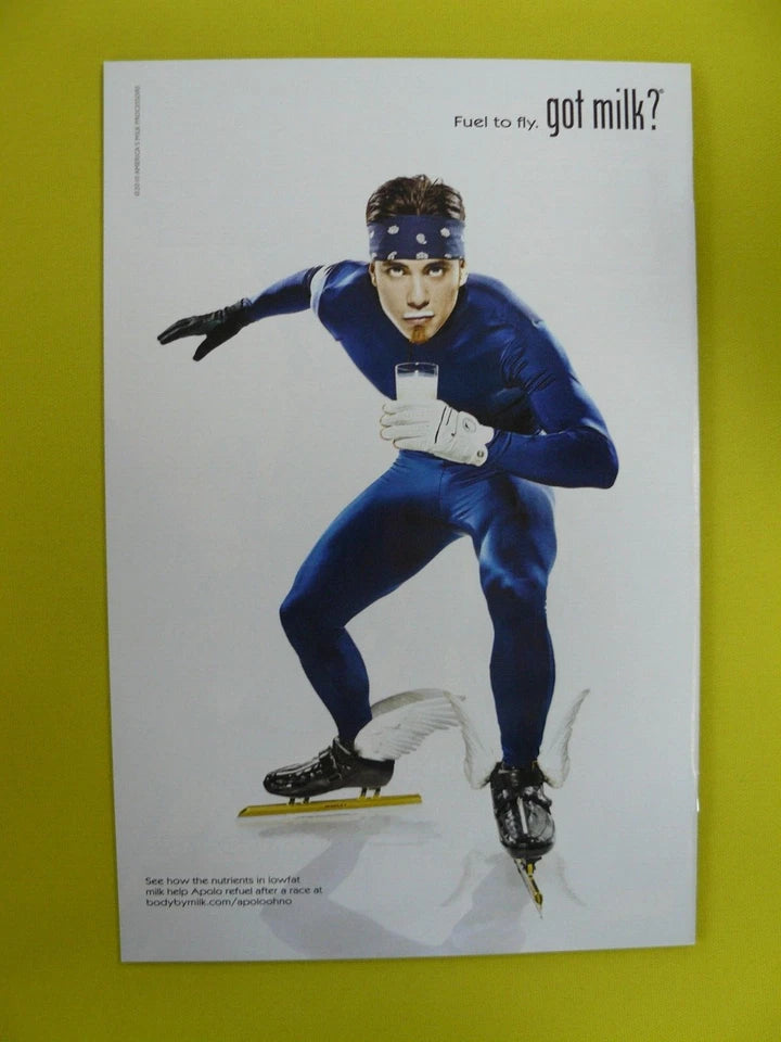 Amazing Spider-Man #654