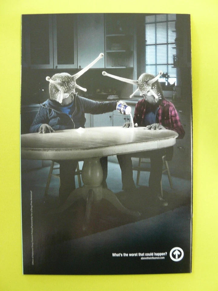 Justice Society of America #23