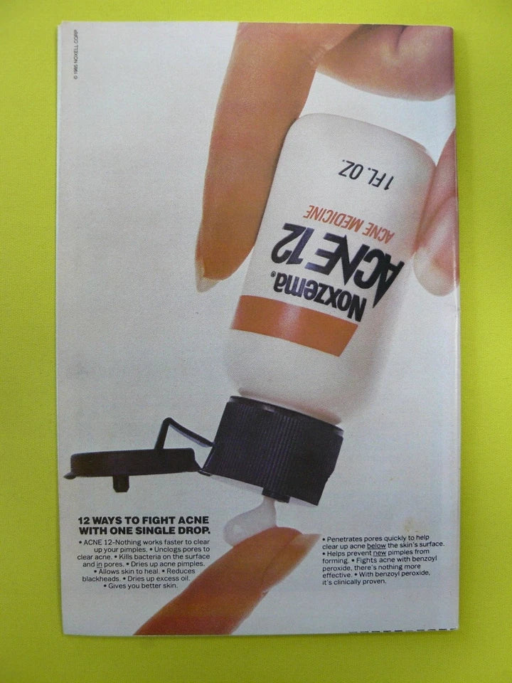 Beauty & the Beast #1-4