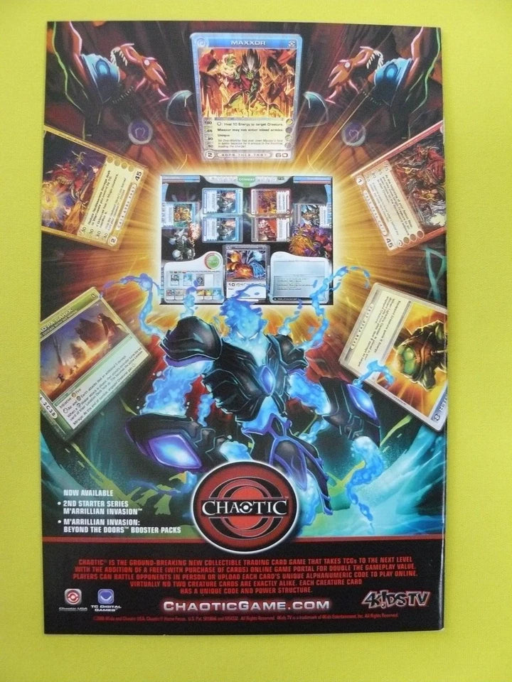 Amazing Spider-Man #567