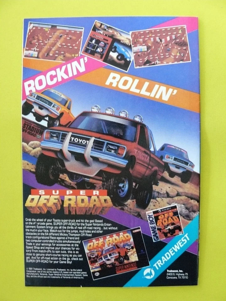 Amazing Spider-Man #360