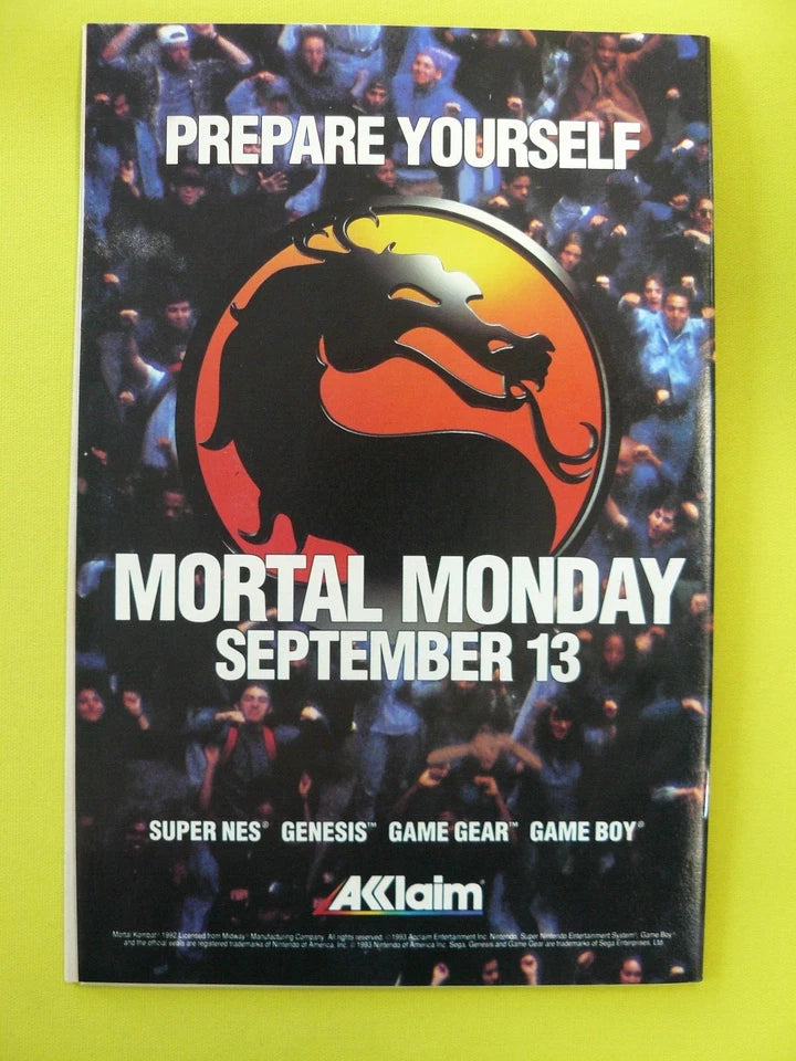 Amazing Spider-Man #381-382