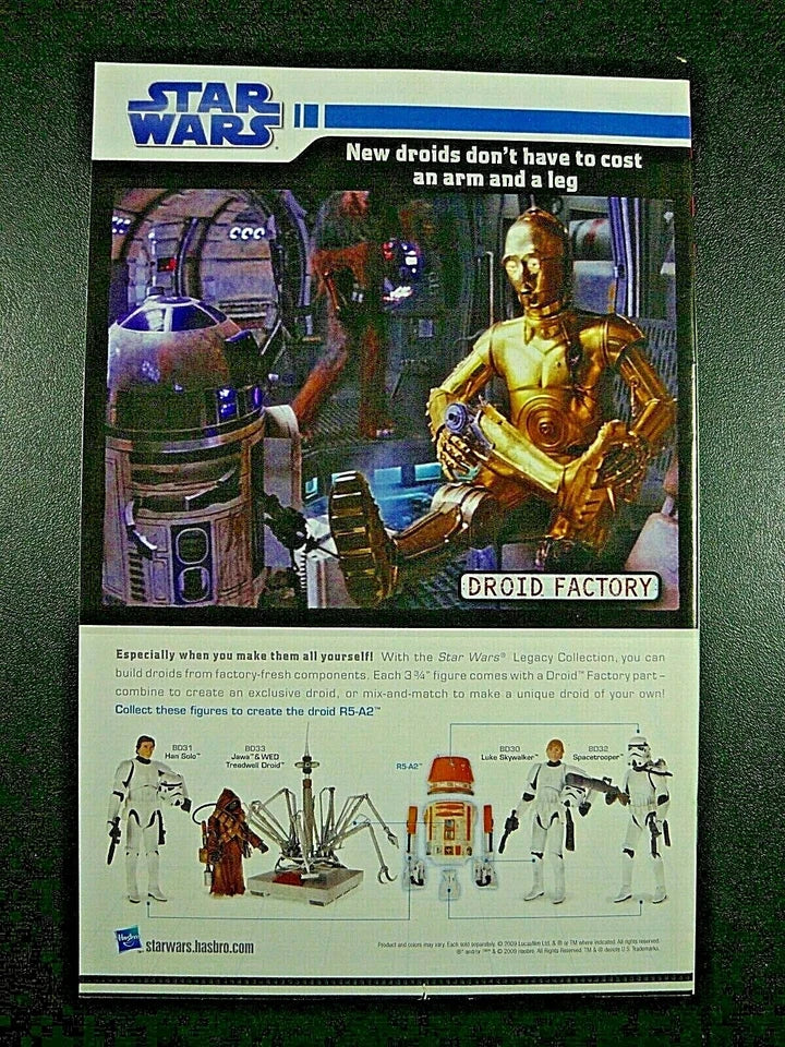 Star Wars Knights of the Old Republic #39