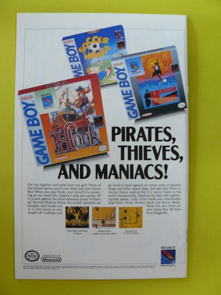 Amazing Spider-Man #101