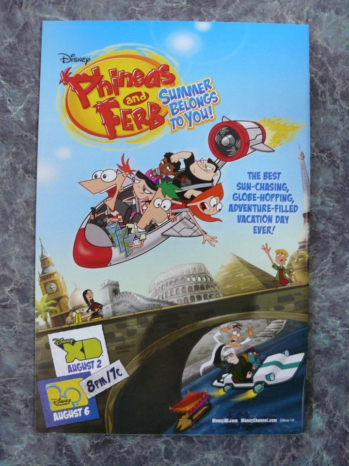 Amazing Spider-Man 637