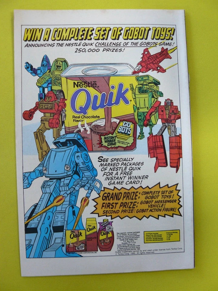 Thor #363