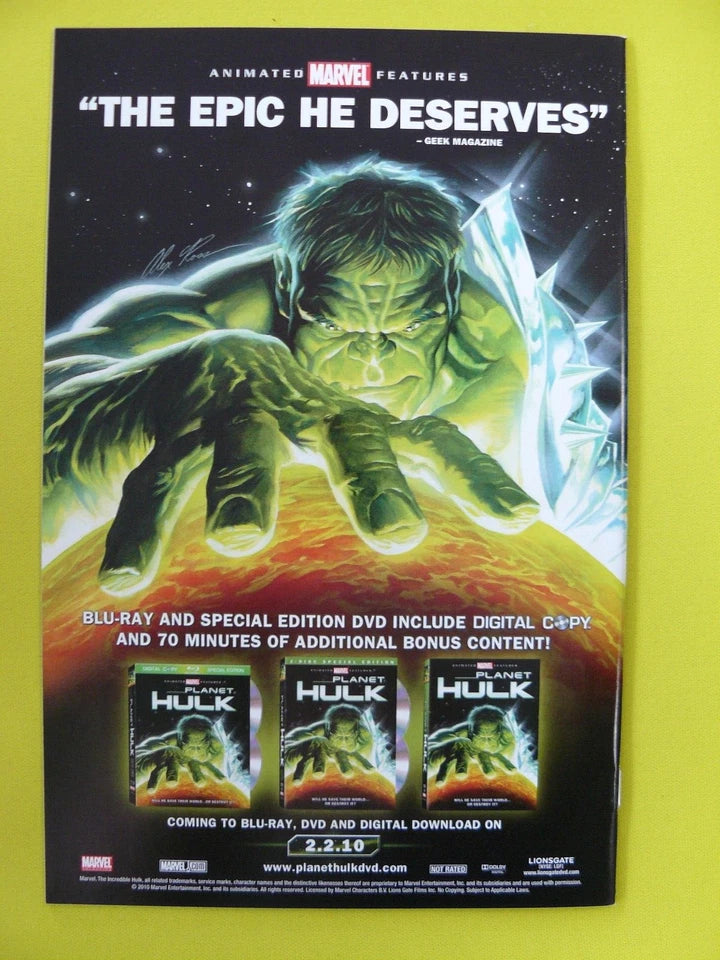 Anita Blake Laughing Corpse Executioner #1-5