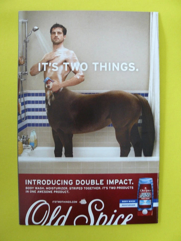 Anita Blake Laughing Corpse Book One #1-5