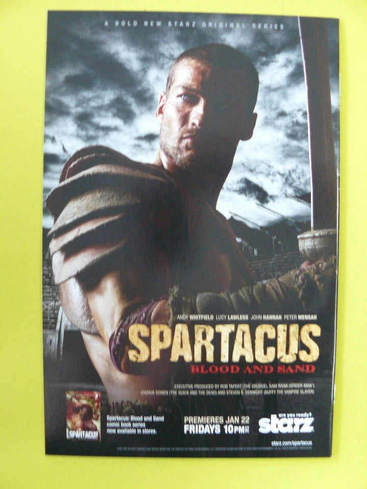 Anita Blake Laughing Corpse Executioner #1-5