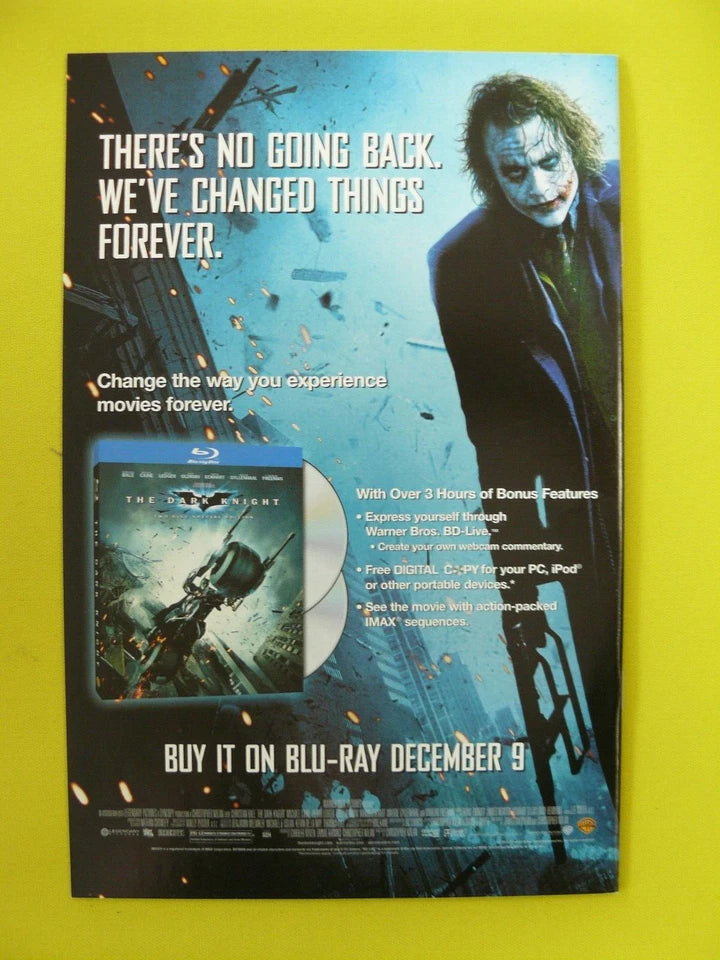 Anita Blake Laughing Corpse Book One #1-5