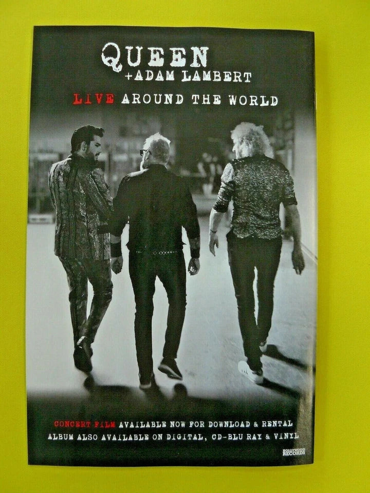 Amazing Spider-Man #62