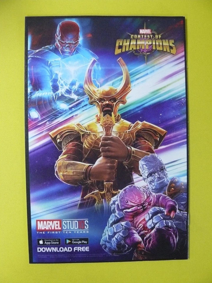 Hunt for Wolverine Mystery in Madripoor #4