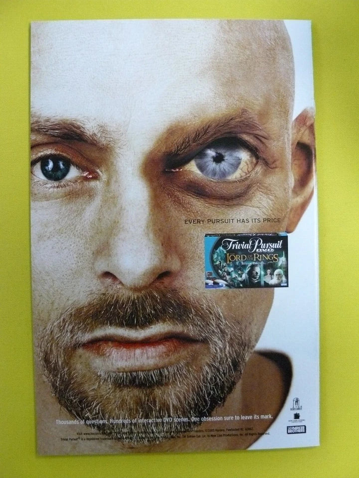 Green Lantern Rebirth #1-6