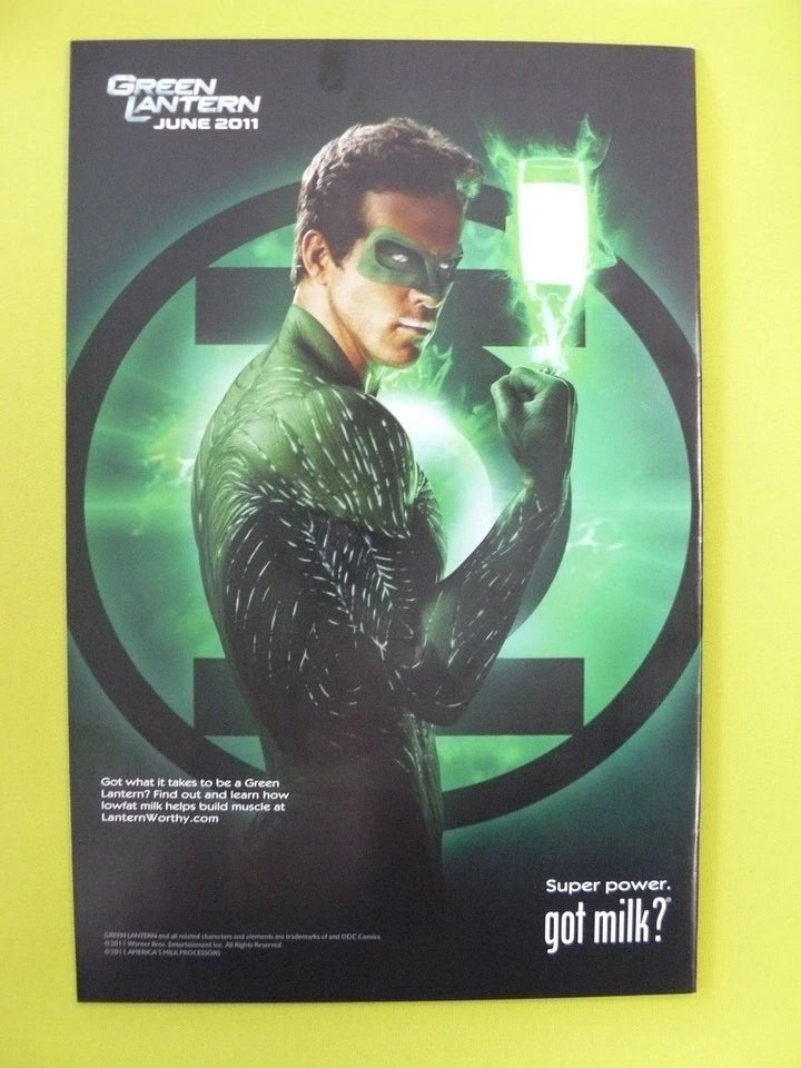 Batman The Dark Knight #1-5