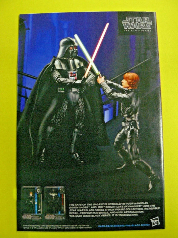 Star Wars #4