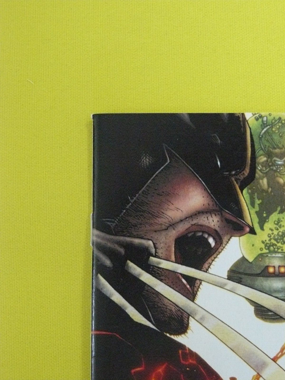 TaCOS eBay 234638428507 source 5843ab7452ddc15e2a7520393ea5ebe112d50f9f5a6a7b916ce6ac8333b88ef0