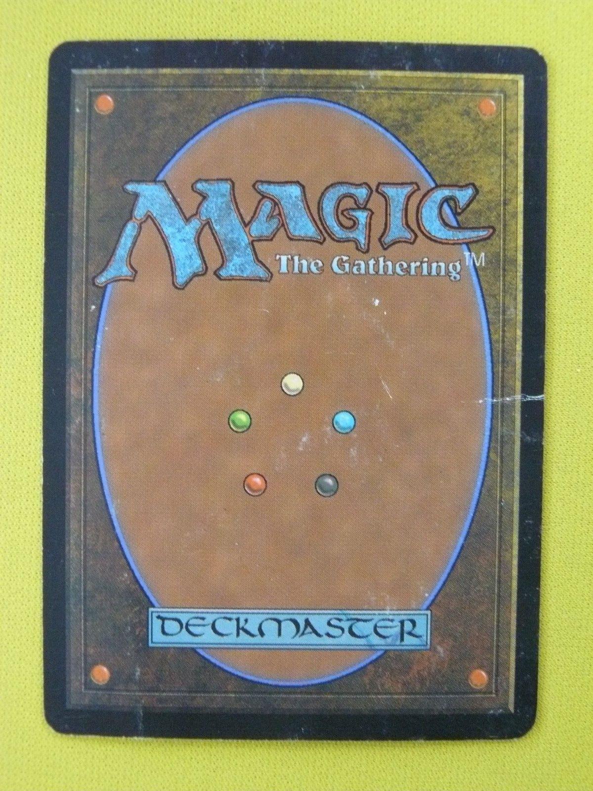 Iname Death Aspect - Rare Black Creature - FOIL - HP - Champions of Kamigawa MTG