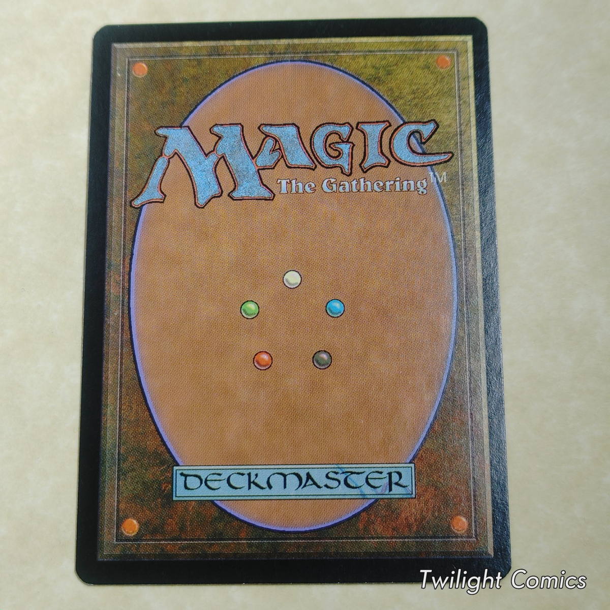 Elvish Champion FOIL NM -- Invasion MTG