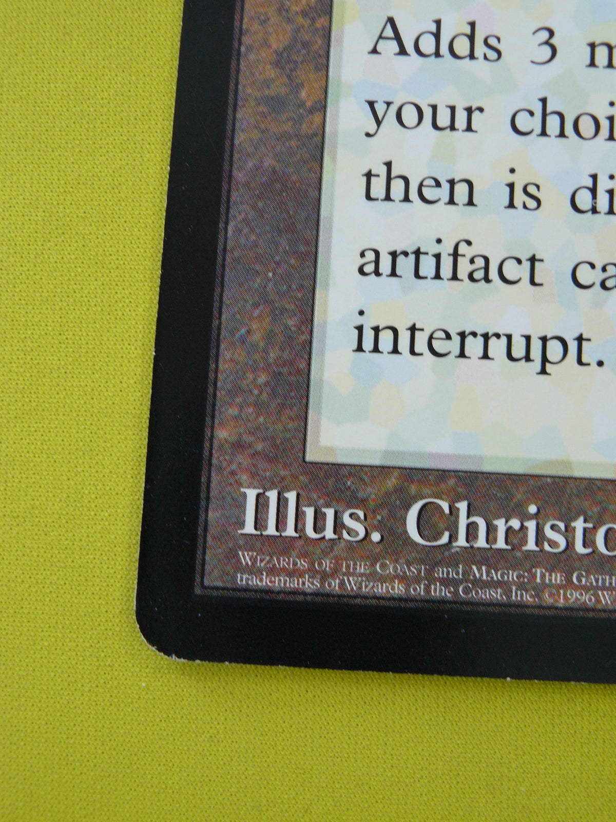 TaCOS Marketplace intake intake:listing-intake-11dddcb2fdabce60e769fe19 source 1d1e58937f8da36ae785cb11e5e09252281bd63a16f7a81f763a344ff44f6b23