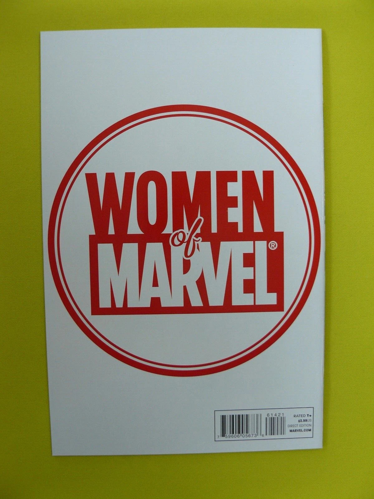 Thor #614