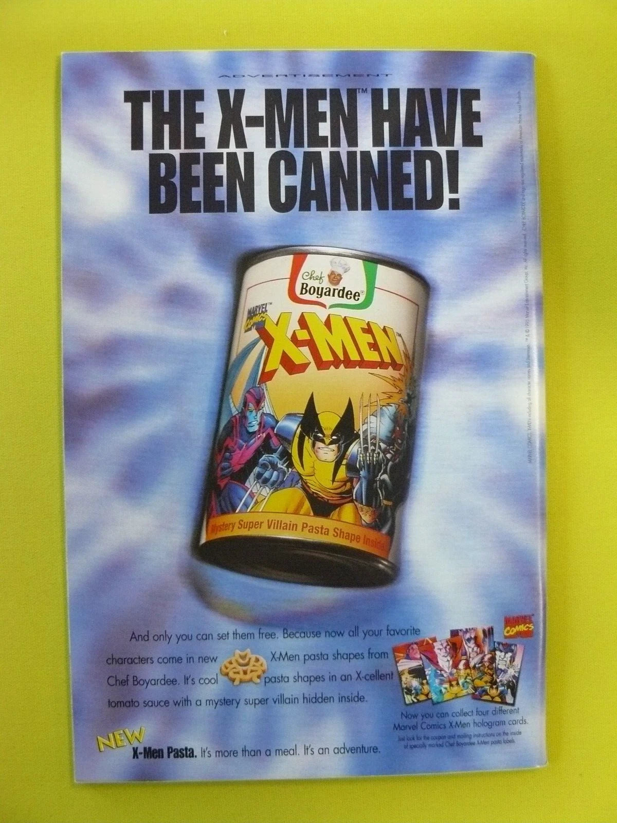 Midnight Sons Unlimited #9