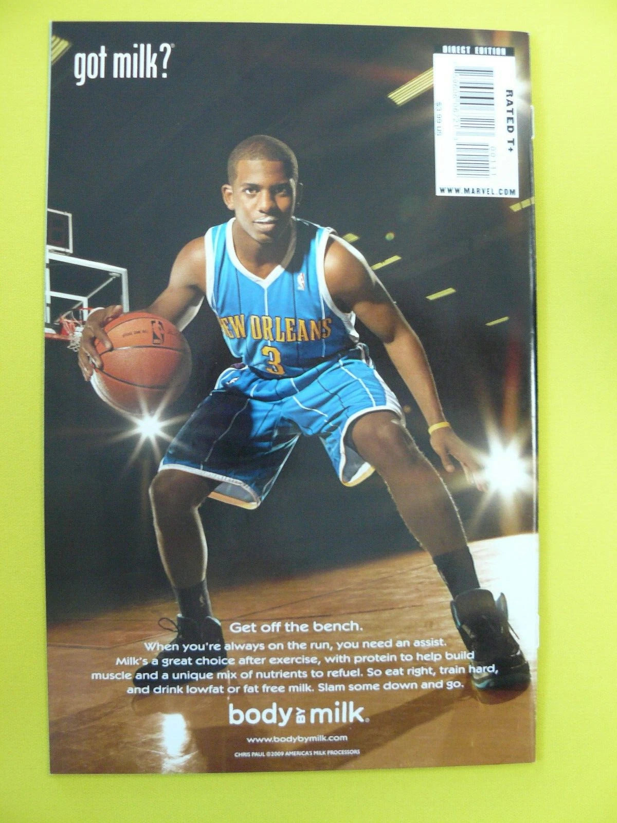 Dark Reign Elektra #1-5