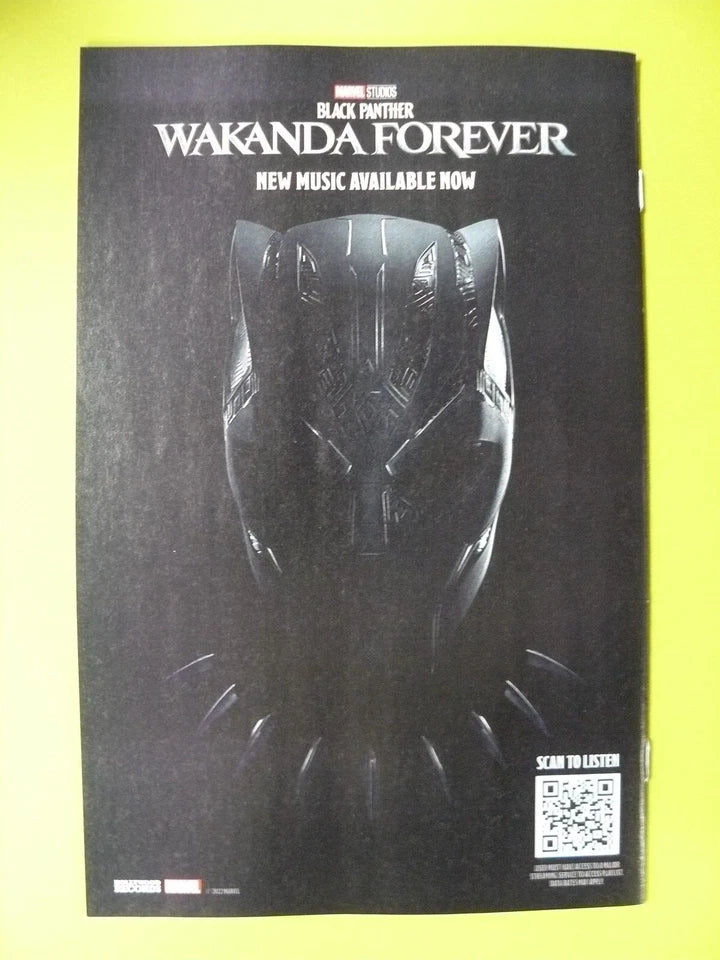 Amazing Spider-Man #15