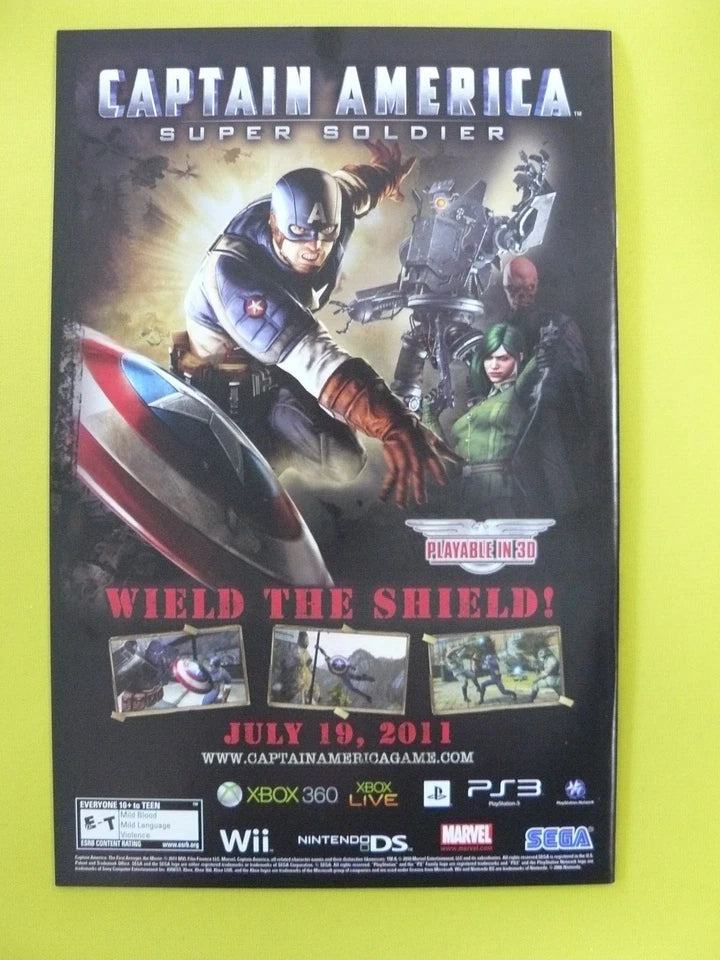 Batman The Dark Knight #1-5