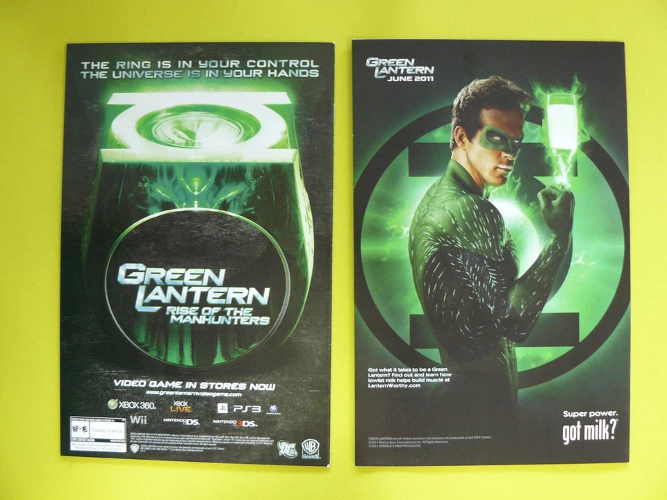 Batman Incorporated #1-8