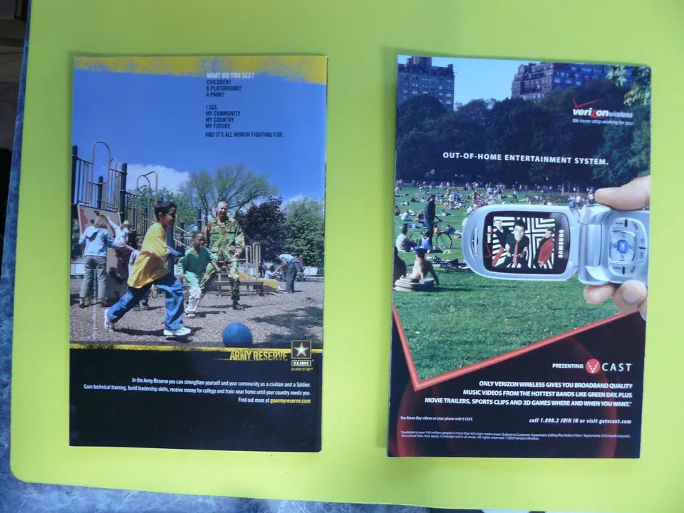 Infinite Crisis #1-7