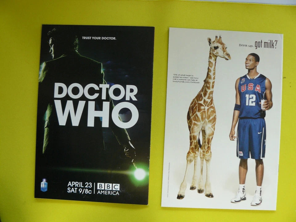 Batman Incorporated #1-8