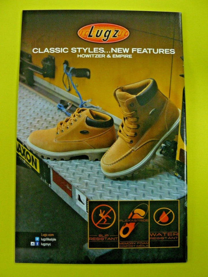 Avengers & X-Men Axis #7