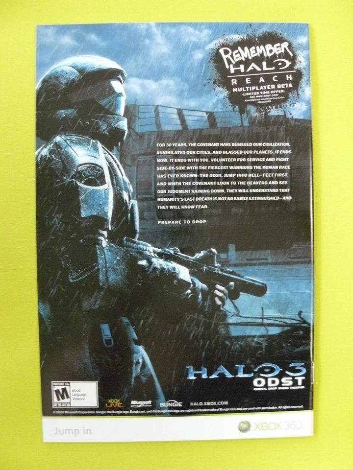 Anita Blake Laughing Corpse Executioner #1-5