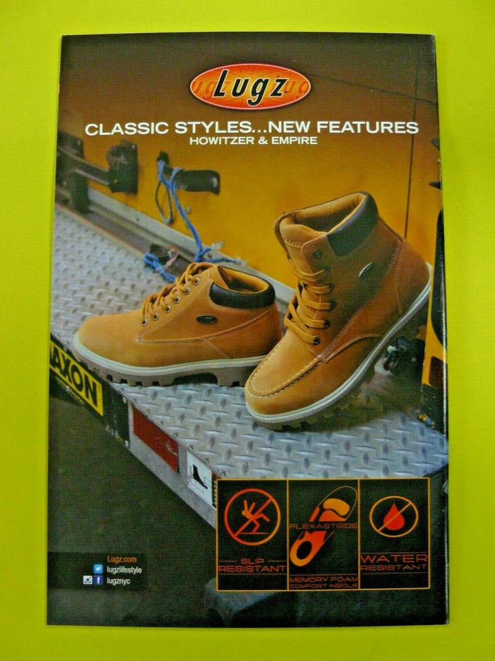 Avengers & X-Men Axis #8