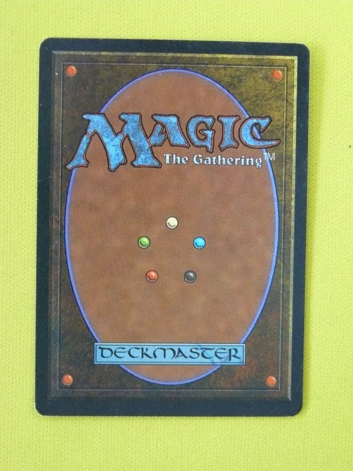 Army of Allah (a) — Arabian Nights