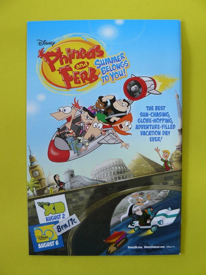 Amazing Spider-Man #637