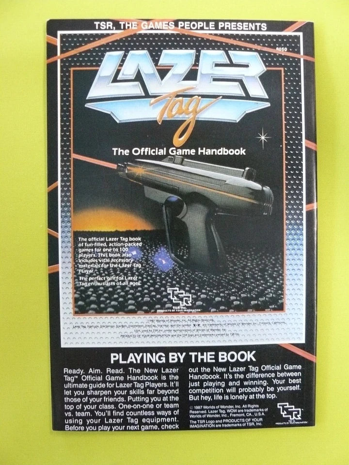 Amazing Spider-Man #289