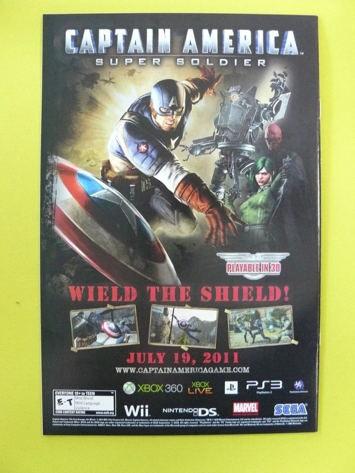 Batman The Dark Knight #1-5